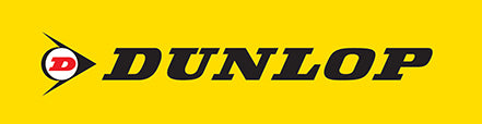 Buy Dunlop Motorcycle Tyres In Melbourne
