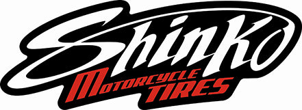 Shinko Motorcycle Tyres Melbourne