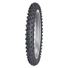Dunlop GEOMAX AT82
