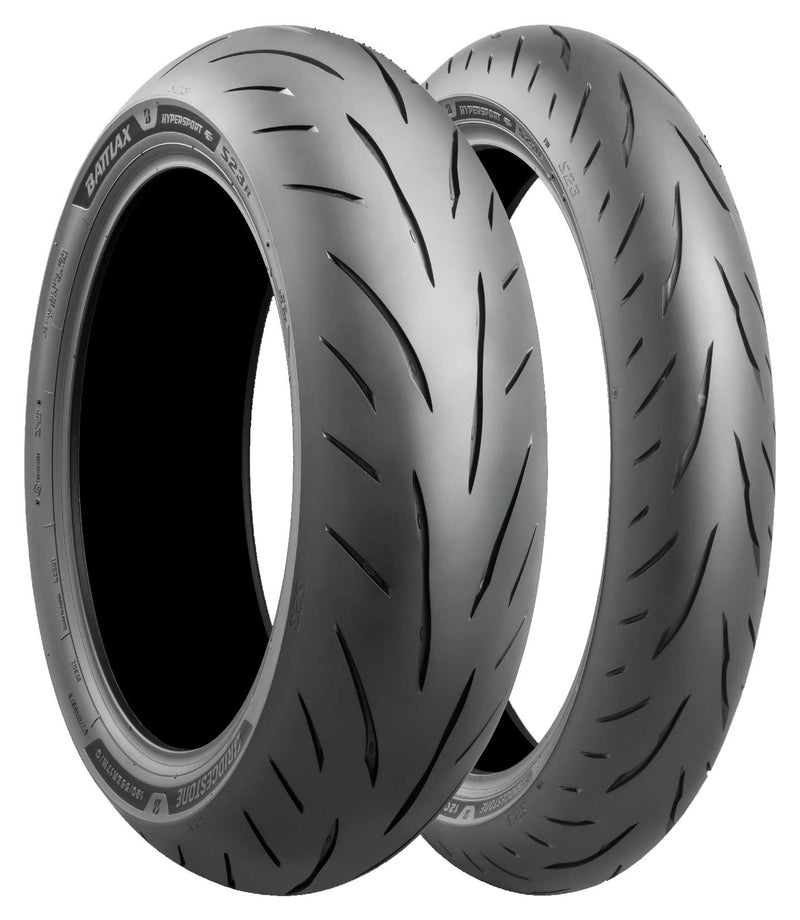 Battlax Hypersport S21 – Pablo's Motorcycle Tyres